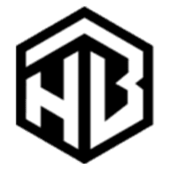 Logo High Bar Brands LLC
