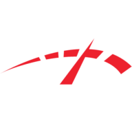 Logo Gordon Howard Associates, Inc.
