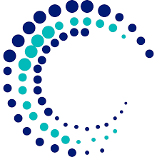 Logo Outrun Therapeutics Ltd.