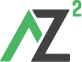 Logo A2Z Venture Partners