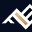 Logo Sorrento Resources Ltd.