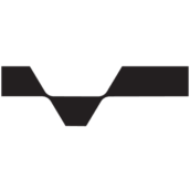 Logo Velotix Ltd.