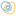 Logo Center For Ethical Leadership