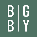 Logo BGBY Investments LLC
