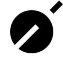 Logo Impulse Space, Inc.