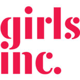 Logo Girls Inc of Washington County Girls