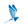 Logo AUVA - Projects & Supplies Company Ltd.