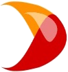 Logo Concord Control Systems Ltd.