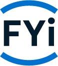 Logo FYiHealth Group