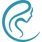 Logo Womens Care LLC.