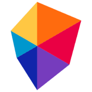 Logo Palais des congrès de Montréal
