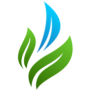 Logo Nature's Miracle, Inc.
