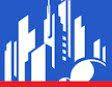 Logo Citygroup, Inc.