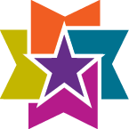 Logo San Antonio Women's Hall of Fame