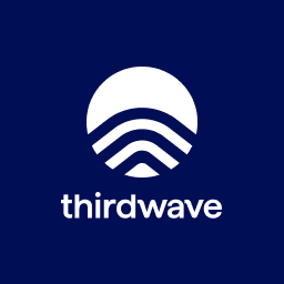 Logo Thirdwave Systems, Inc.