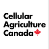 Logo Cellular Agriculture Canada