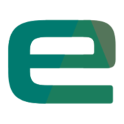 Logo Euralarm
