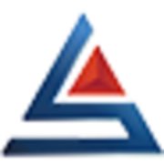 Logo Sarvottam Polymers Pvt Ltd.