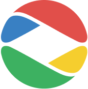 Logo AnyMind Japan Co. Ltd.