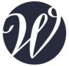 Logo Workman Forensics LLC