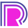 Logo Rep Data