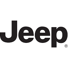 Logo Kelly Jeep Chrysler, Inc.