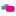 Logo Tempura Communications Ltd