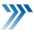 Logo Technilab SAS