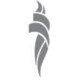 Logo The Leffell School