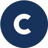 Logo Canify AG