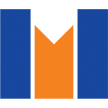 Logo Mercury Securities Group Bhd.