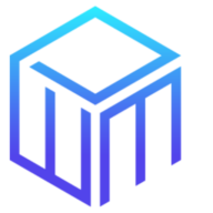 Logo WashMetrix LLC