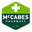 Logo McCabes Pharmacy