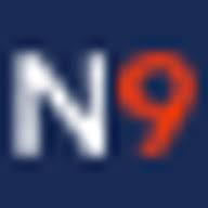 Logo Nectar9, Inc.