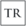 Logo Two Roads Partners LLC
