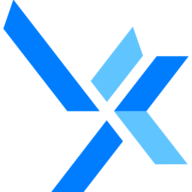 Logo Xlinks Ltd.