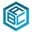 Logo ABC Glass & Mirror, Inc.