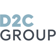 Logo Weltbild D2c Group GmbH