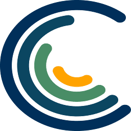 Logo The Copia Group LLC