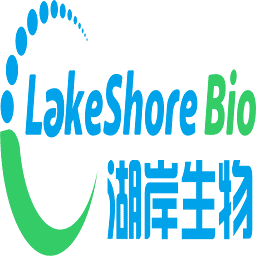 Logo YS Biopharma Co. Ltd.