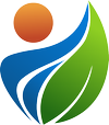 Logo The Agrarian Group LLC