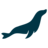 Logo MariaDB Plc
