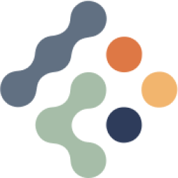 Logo FLINTpro Corp