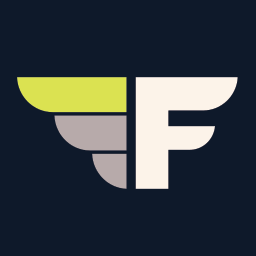 Logo FRDM, Inc.