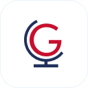 Logo Guinness VCT Plc