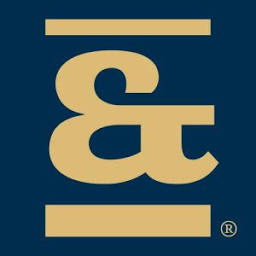 Logo Burke Herbert Financial Services Corp.