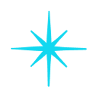 Logo Estrella Immunopharma, Inc.