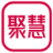 Logo Juhui Food Technology Co., Ltd.