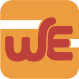 Logo Westock, Inc.