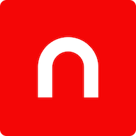 Logo Nsave Ltd.